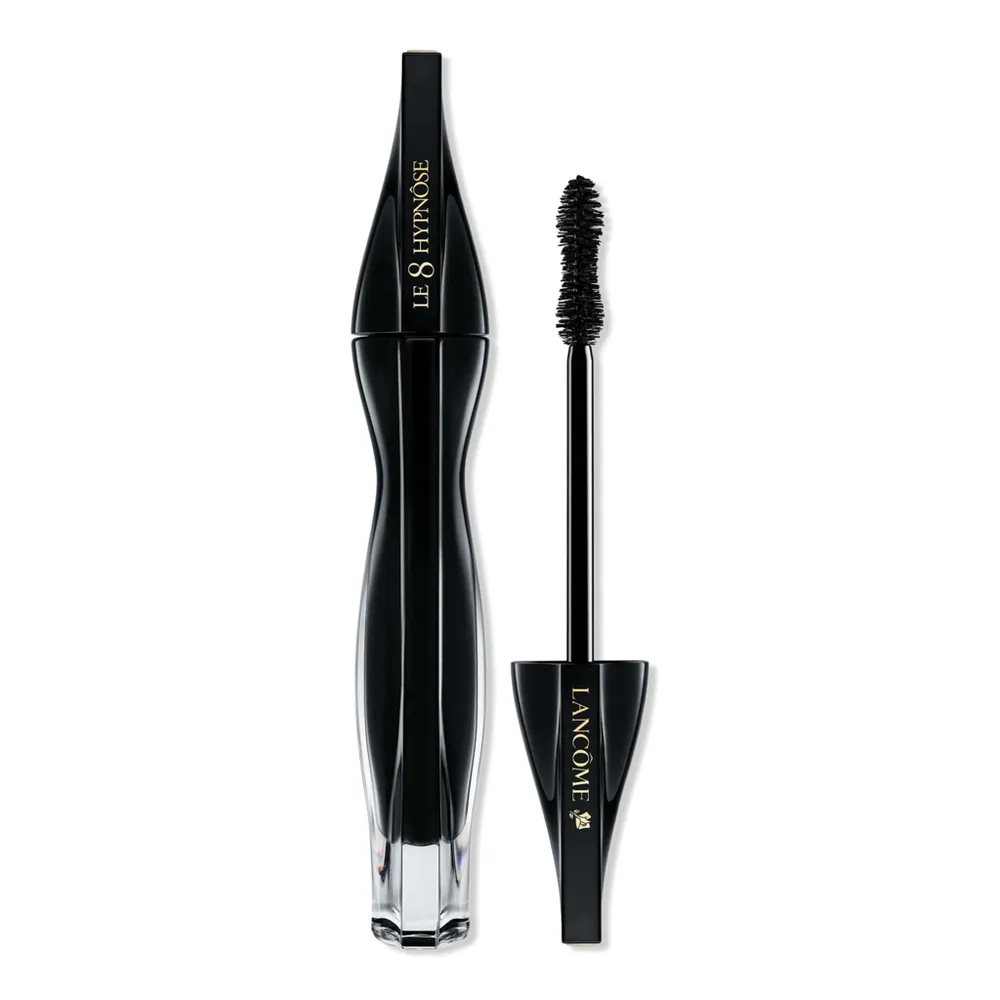 Lancome Le 8 Hypnose Serum-Infused Volumizing Mascara