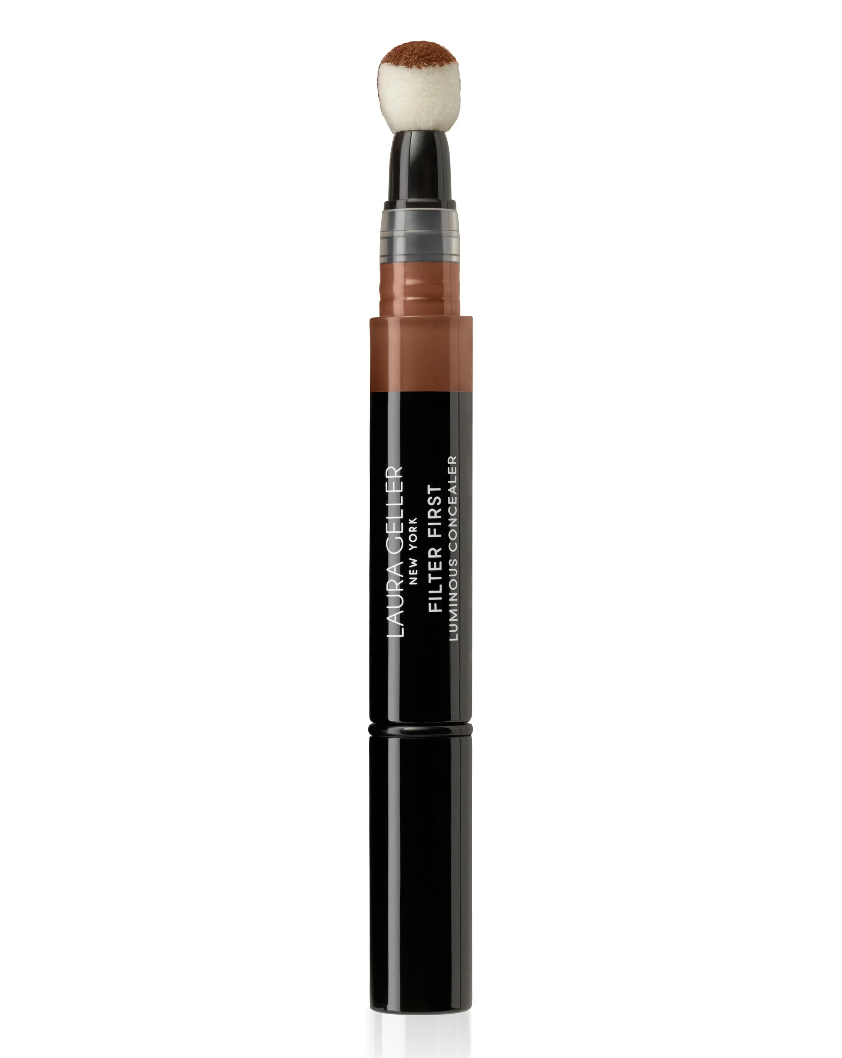 Laura Geller New York Filter First Luminous Concealer Deep | Simply Be