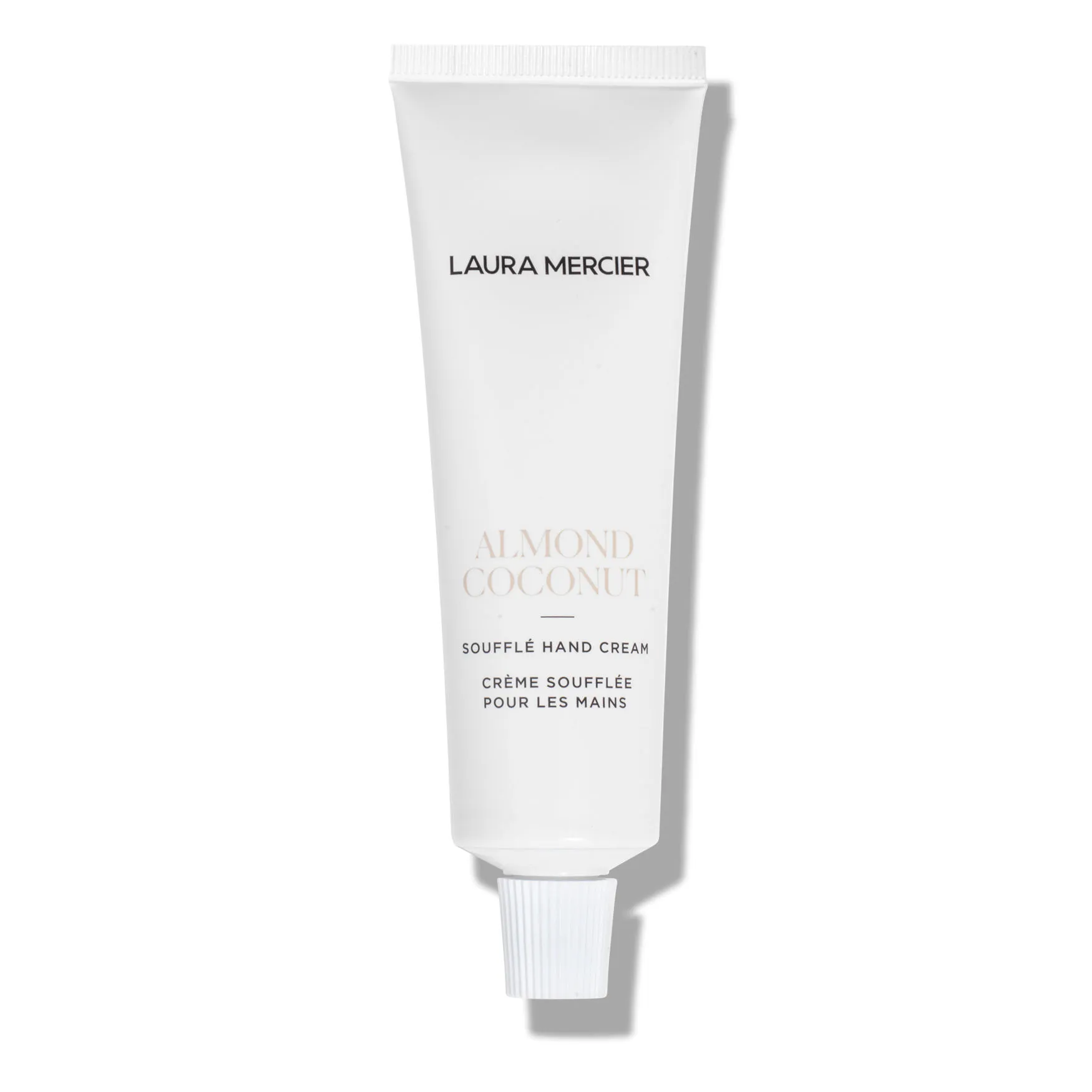 Laura Mercier Almond Coconut Hand Cream