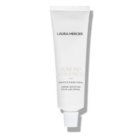 Laura Mercier Almond Coconut Hand Cream