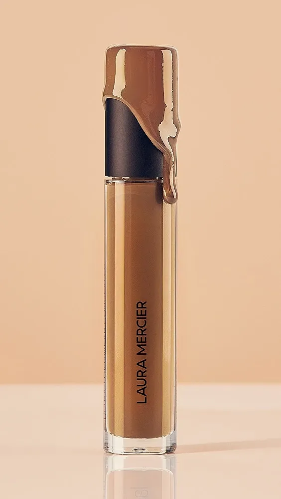 Laura Mercier   Flawless Fusion Concealer 