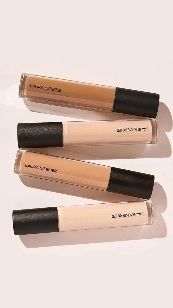 Laura Mercier   Flawless Fusion Concealer 