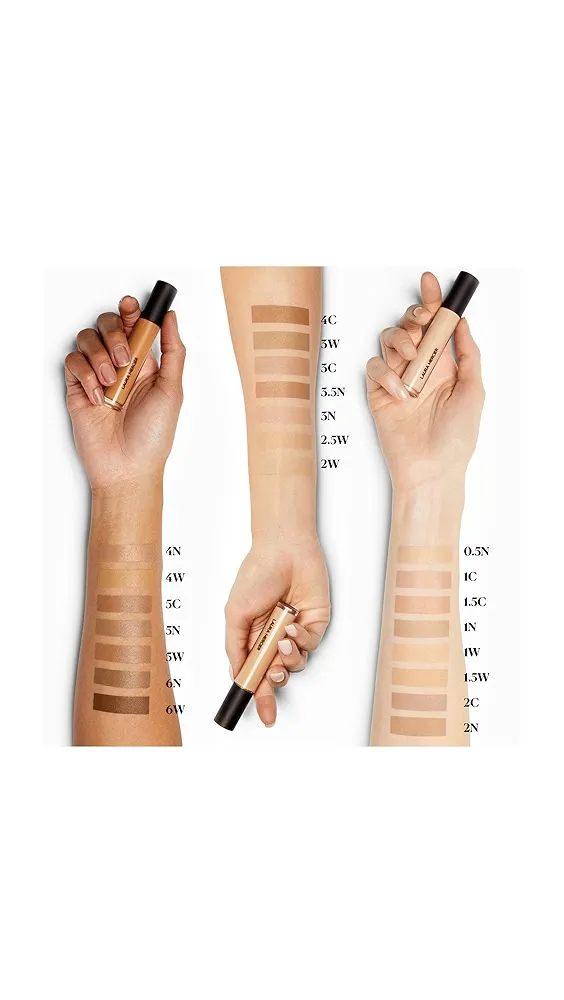 Laura Mercier   Flawless Fusion Concealer 