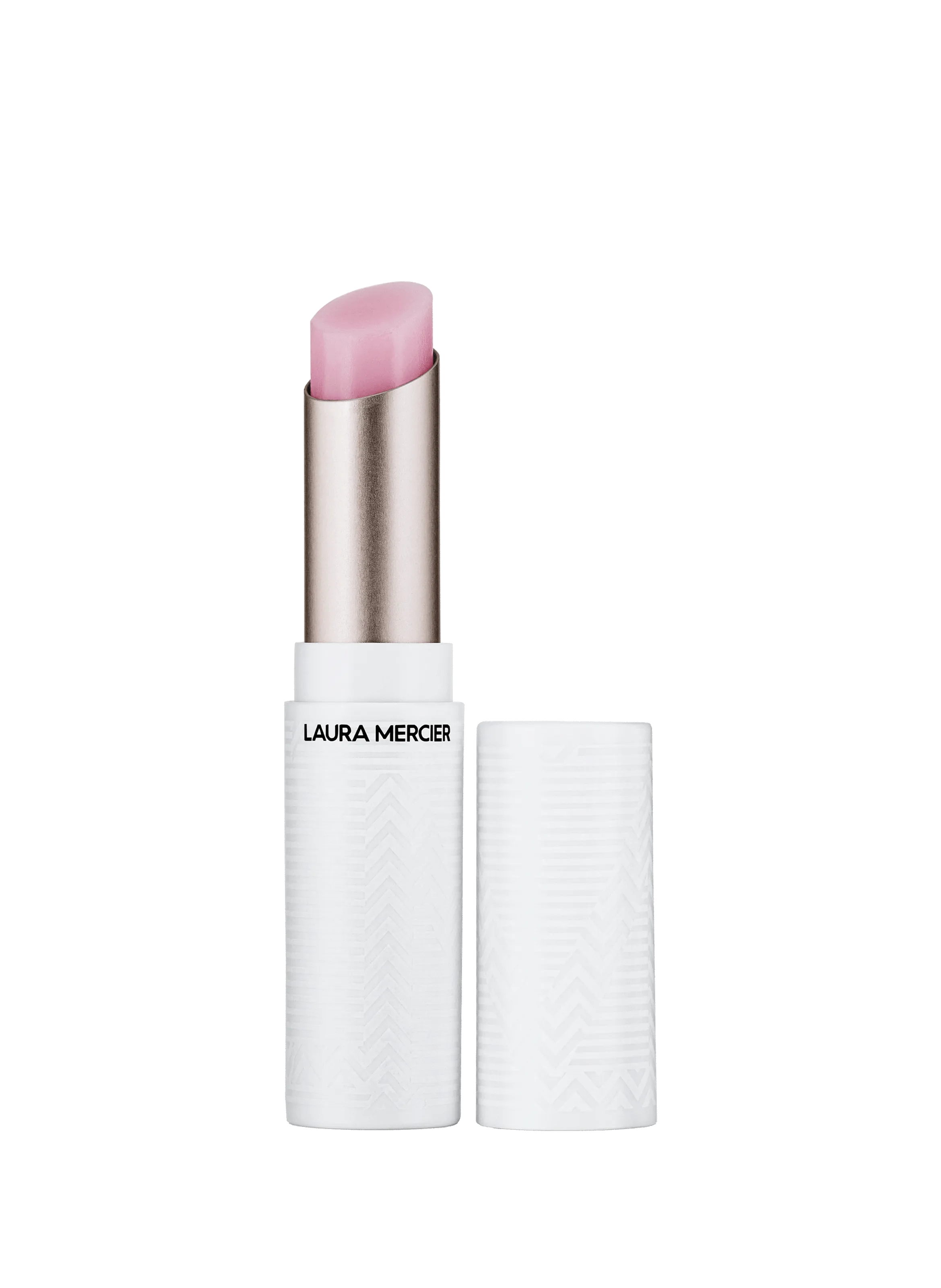 Laura mercier  Lip balm