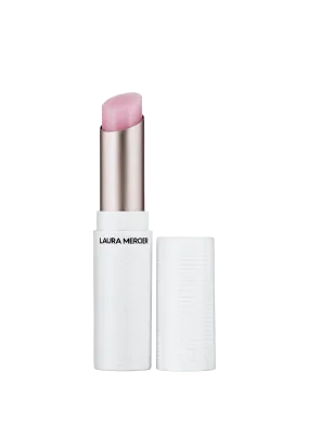 Laura mercier  Lip balm