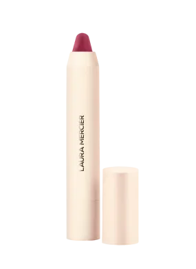 Laura mercier  Lipstick - Soft Petal Lipstick Crayon - Purple