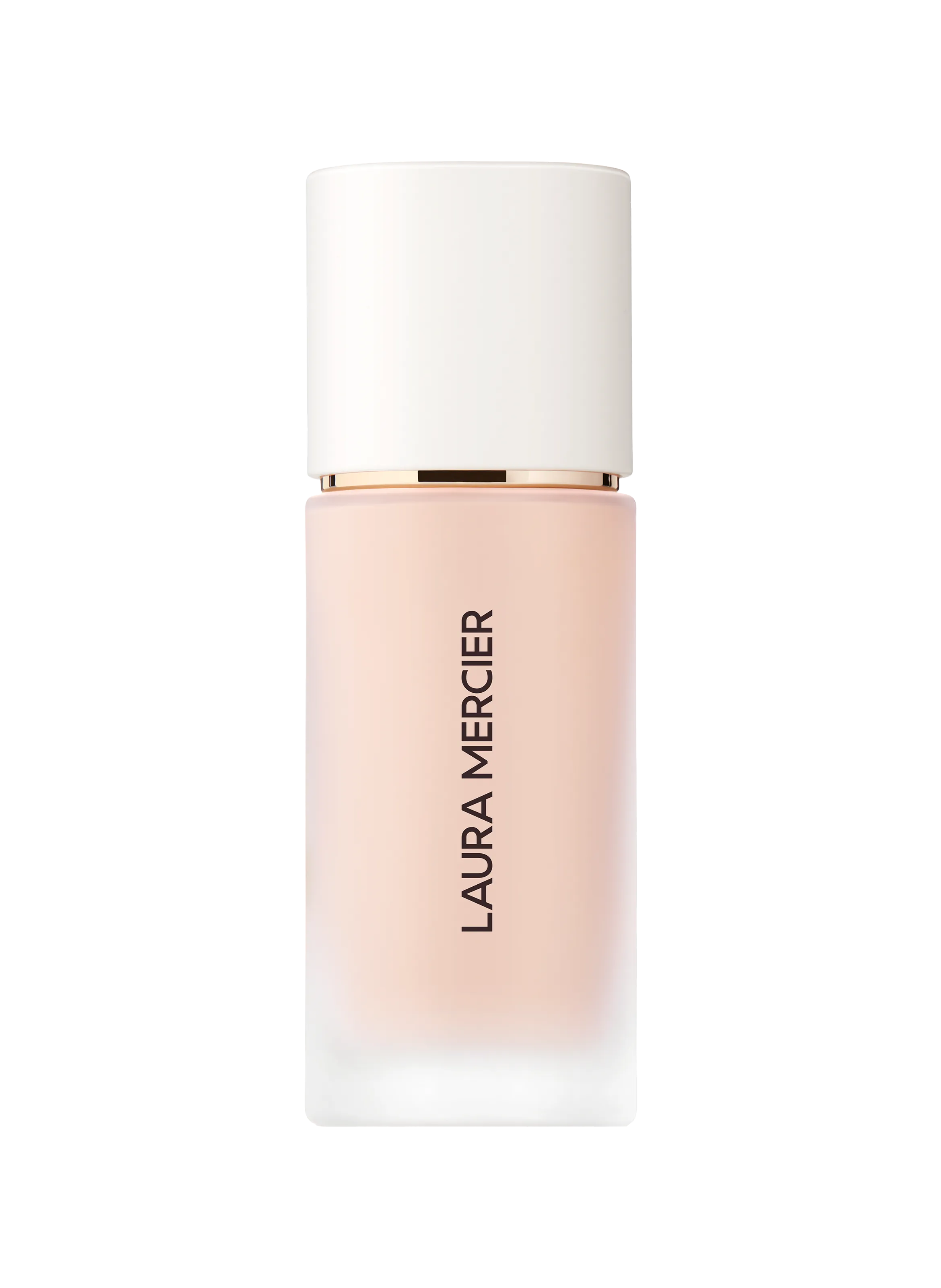 Laura mercier  Real Flawless Foundation - Beige