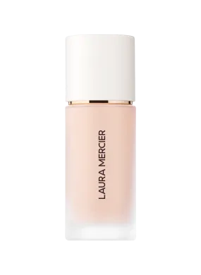 Laura mercier  Real Flawless Foundation - Beige