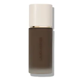 Laura Mercier Real Flawless Weightless Perfecting Foundation - 6N1 Clove