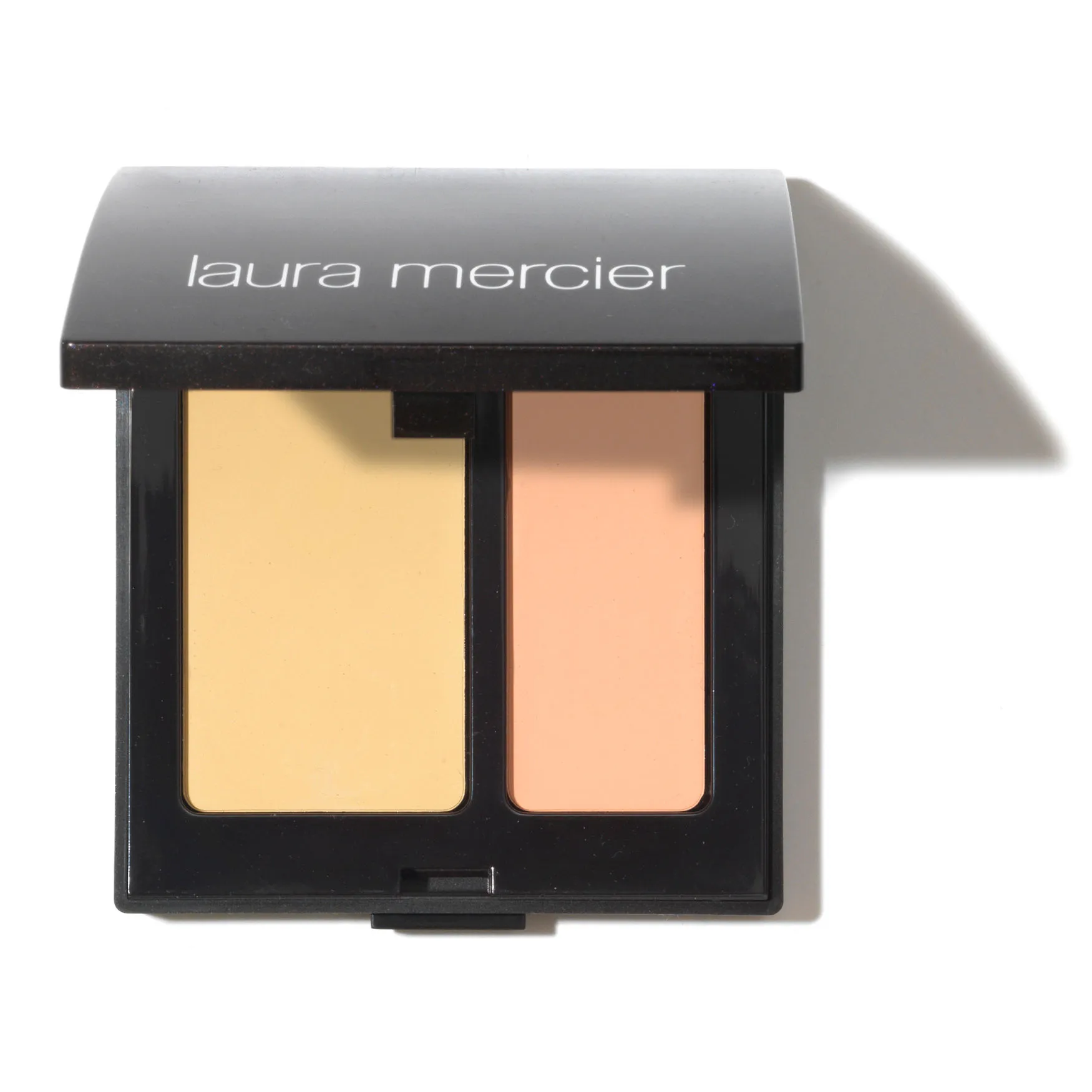 Laura Mercier Secret Camouflage Concealer - Sc2