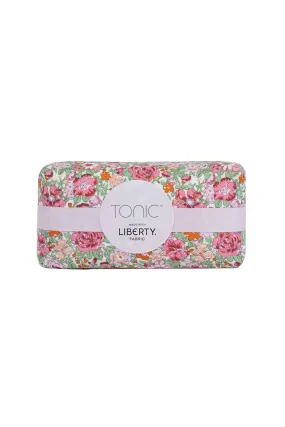 Liberty Shea Butter Soap Amelie