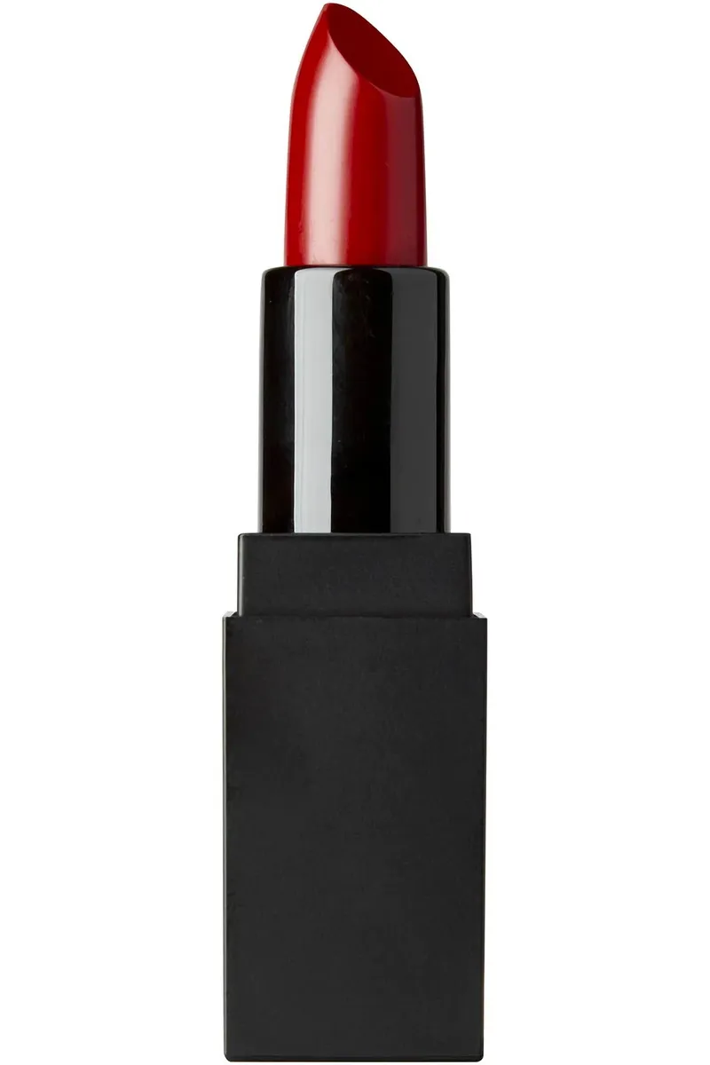 lipstick KILLSTAR - Maleficium Matte - KSRA003863  -  Metal-shop