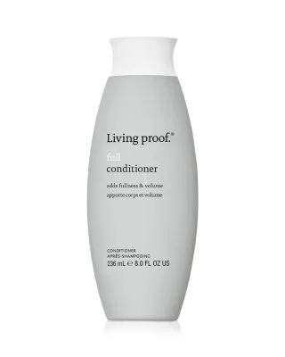 Living Proof Full Conditioner 8 oz.