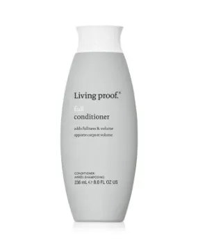 Living Proof Full Conditioner 8 oz.