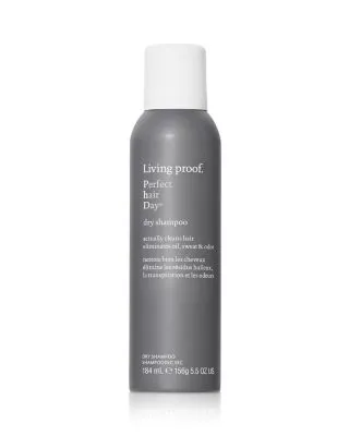 Living Proof Perfect Hair Day Dry Shampoo 5.5 oz.