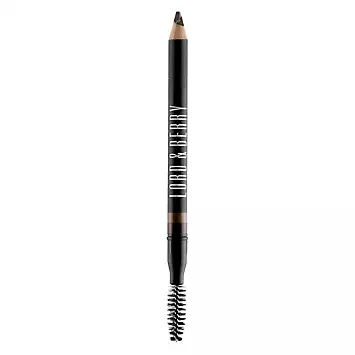 Lord & Berry Perfect Brow Pencil Definer 4g | Kaleidoscope