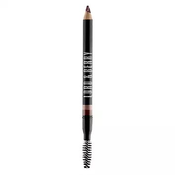 Lord & Berry Perfect Brow Pencil Definer 4g | Kaleidoscope