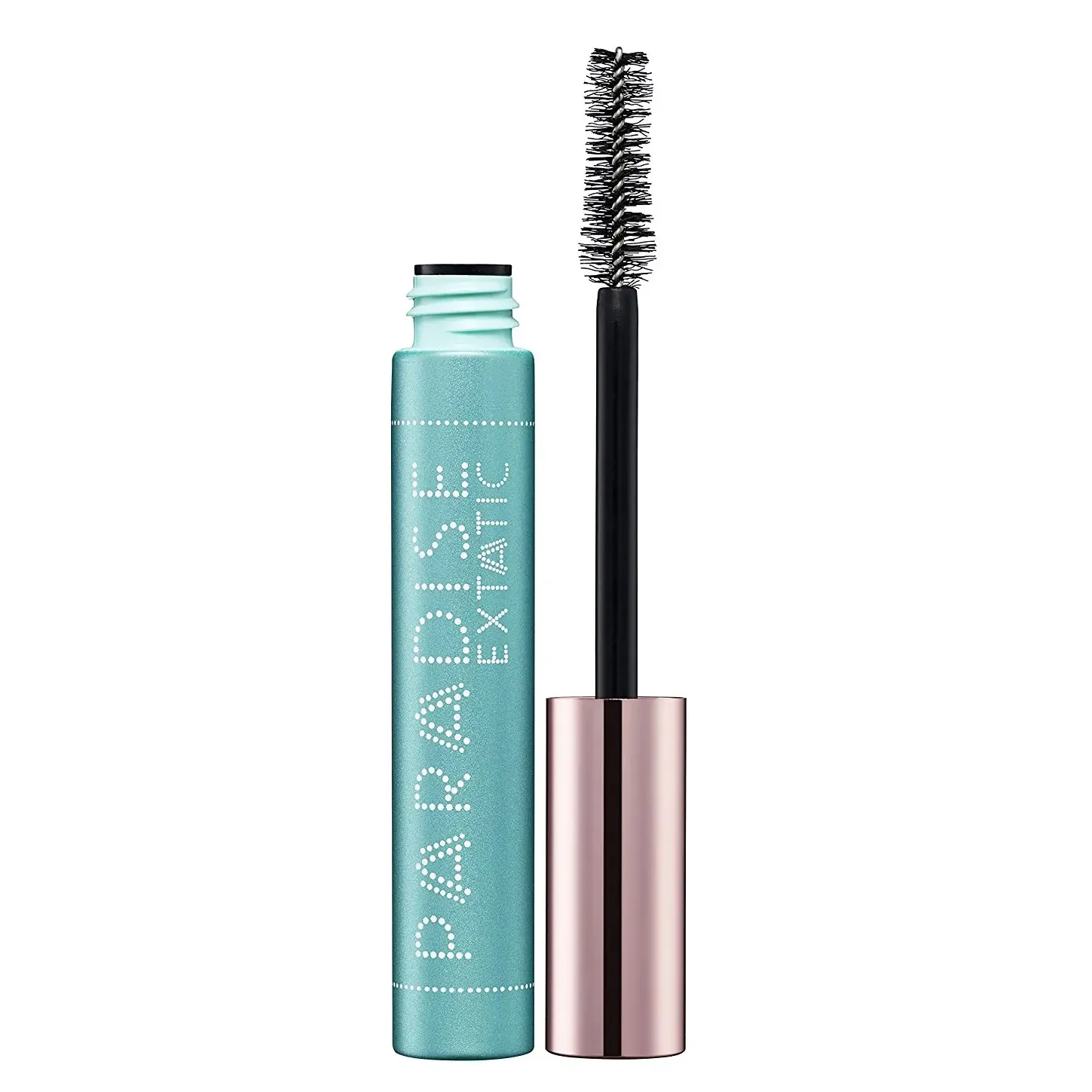 L'Oreal Paradise Extatic Waterproof Mascara