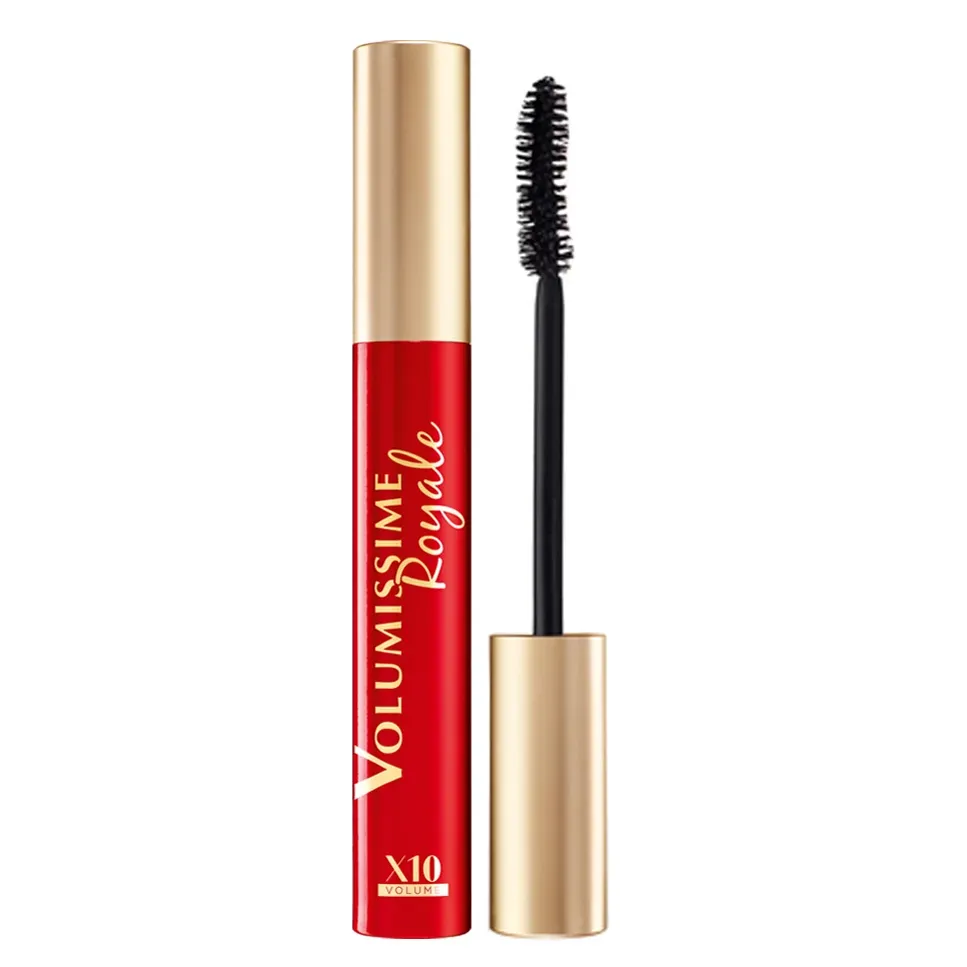 L'Oreal Volumissime Royale Mascara