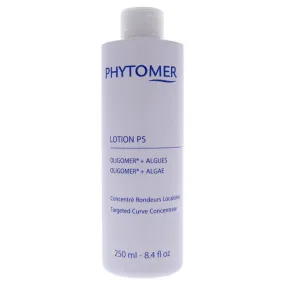 Lotion P5 Oligomer Plus Algae by Phytomer for Women - 8.4 oz Lotion