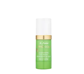 M. Asam VINO GOLD Eye Cream