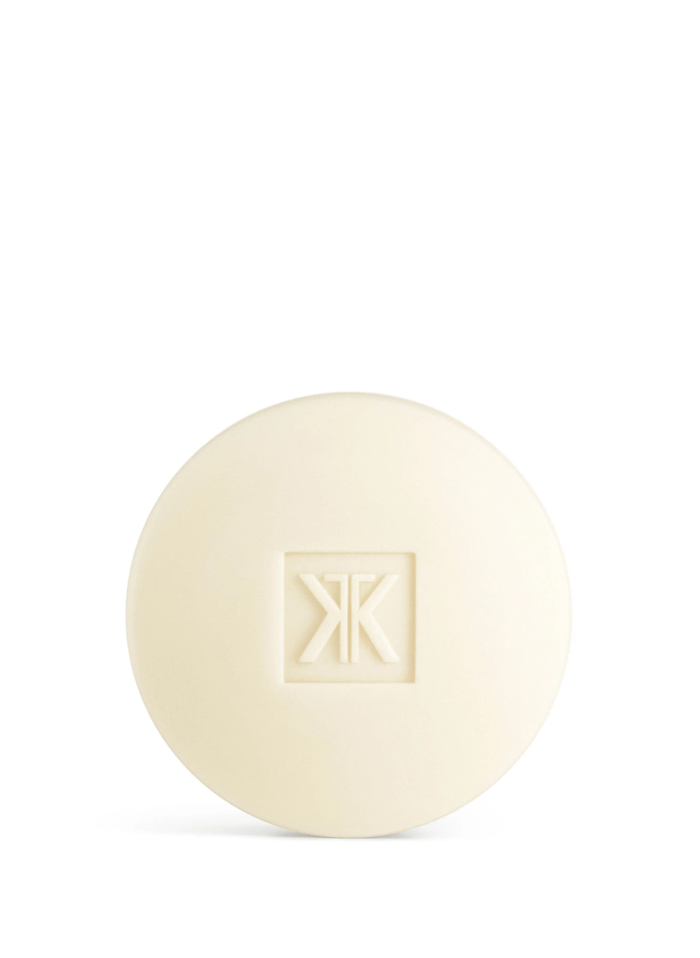 MAISON FRANCIS KURKDJIAN  Aqua Celestia Cologne forte soap bar - White