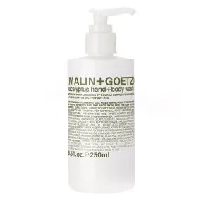 Malin + Goetz Eucalyptus Hand + Body Wash