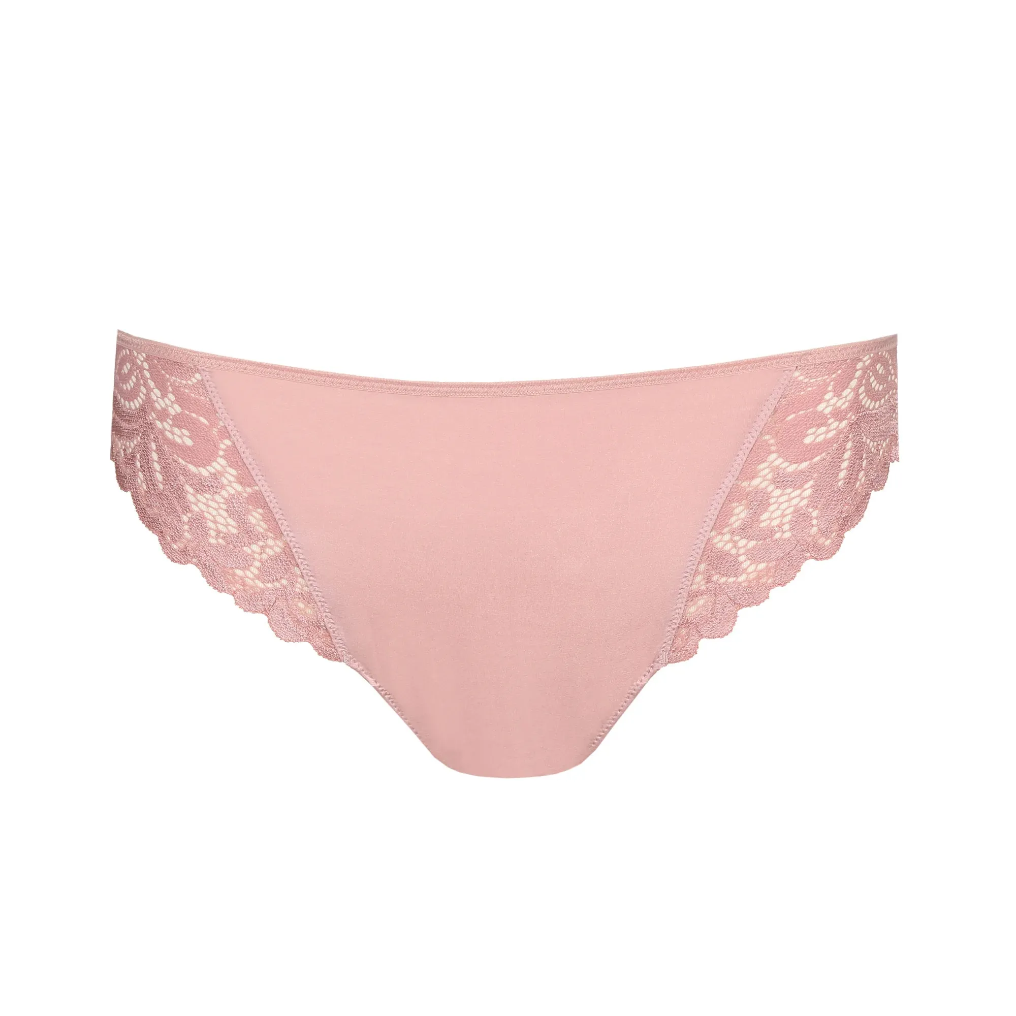 Marie Jo - Elis Bikini in Vintage Pink