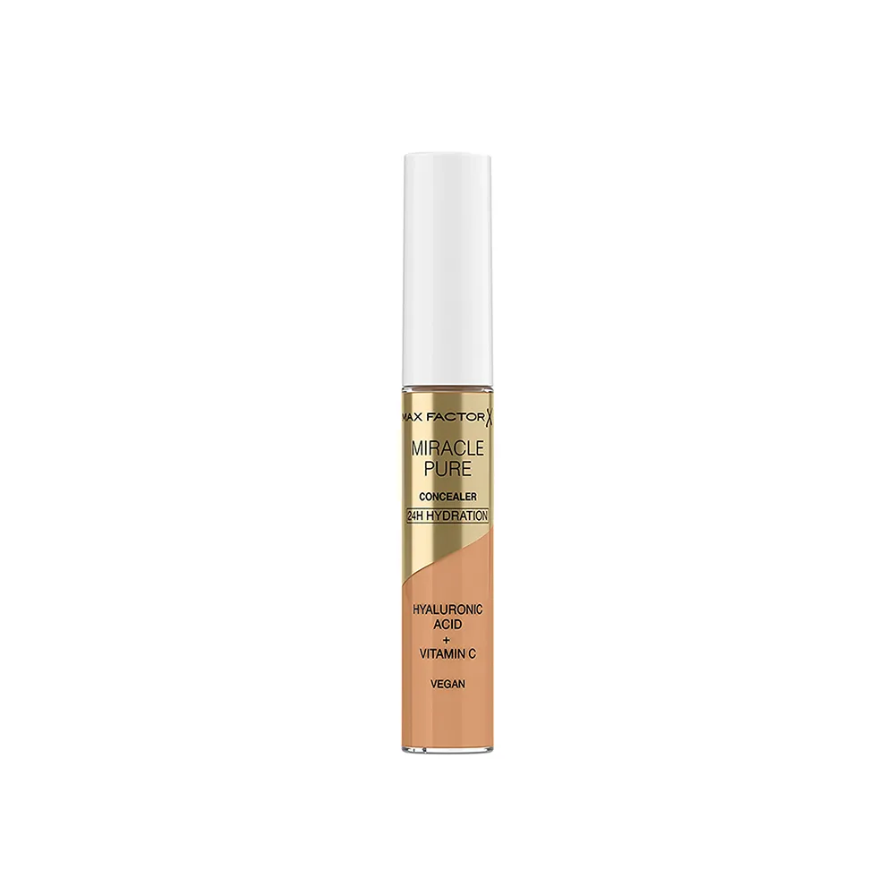 Max Factor Miracle Pure Concealer