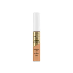 Max Factor Miracle Pure Concealer