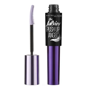 Maybelline The Falsies Push Up Angel Mascara