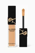 MC2 All Hours Concealer  15ml