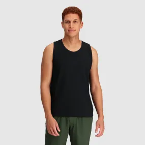 Men's Essential Tank