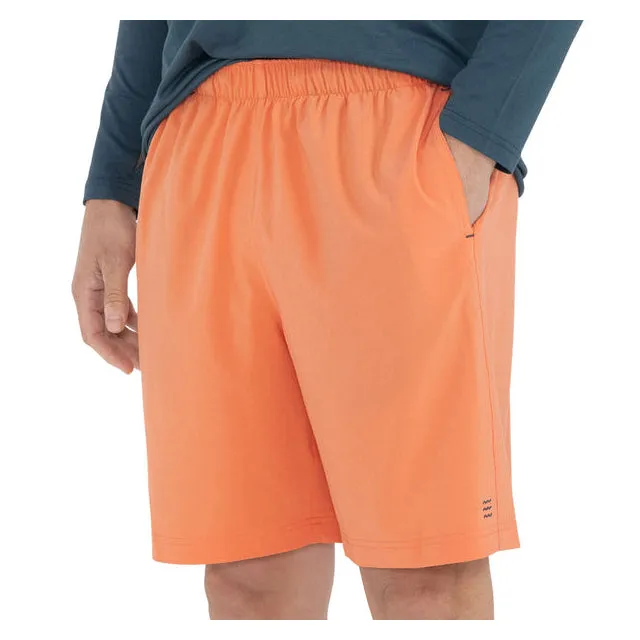 Men's Breeze Short - 6