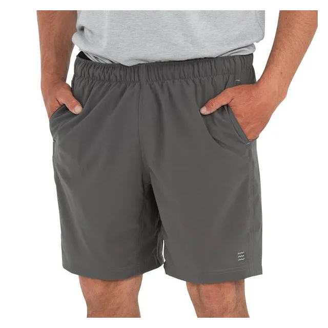 Men's Breeze Short - 6