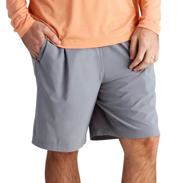 Men's Breeze Short - 6