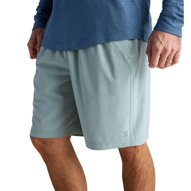 Men's Breeze Short - 6