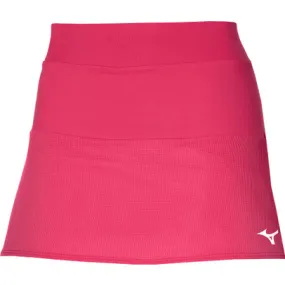 Mizuno Flying Skirt Women