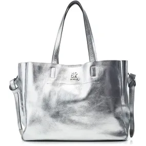 Moda In Pelle Indiana Bag