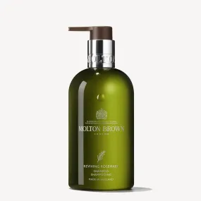 Molton Brown Reviving Rosemary Shampoo 300ml