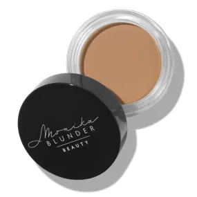 Monika Blunder Beauty Cover Foundation/Concealer - 4 Vier