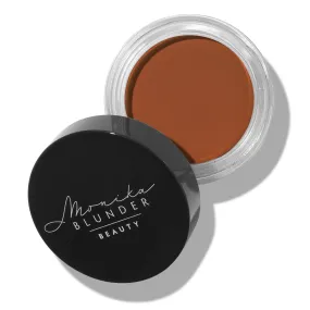 Monika Blunder Beauty Cover Foundation/Concealer - 6.5 Sechs.5