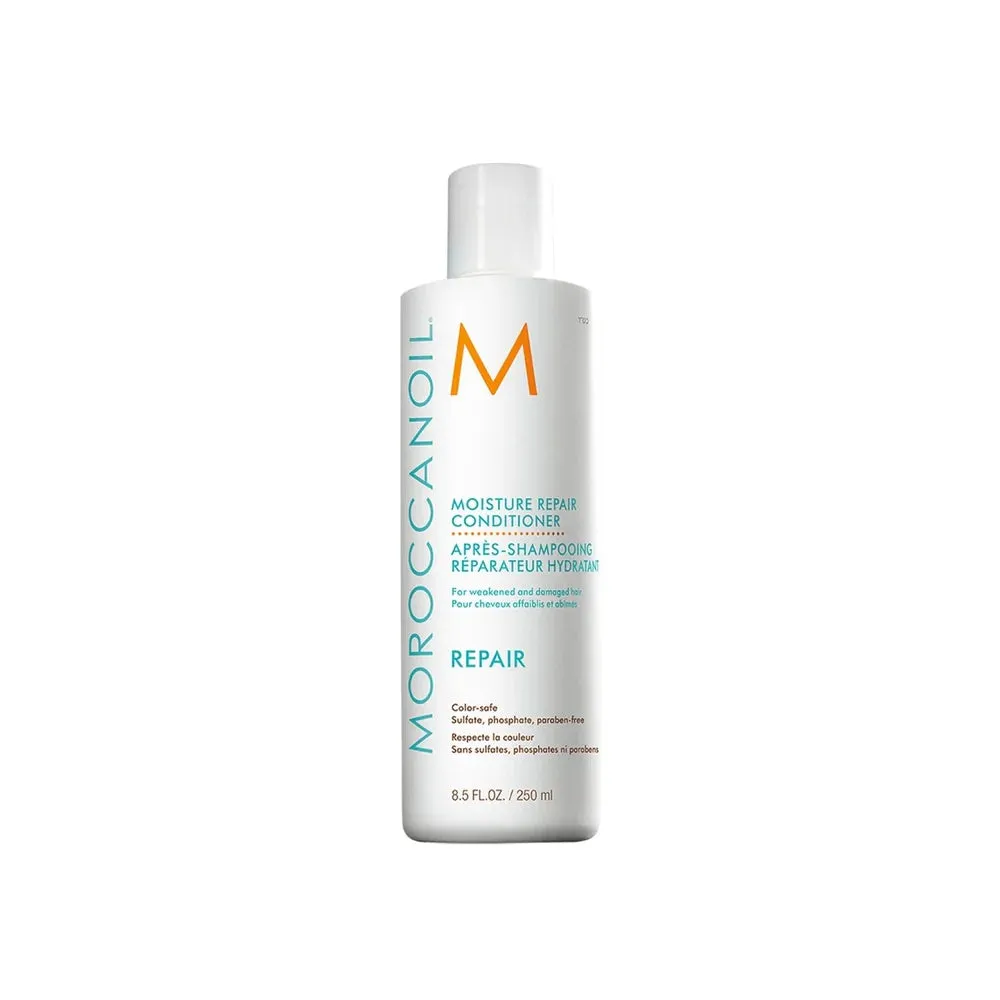 Moroccanoil Moisture Repair Conditioner 250ml