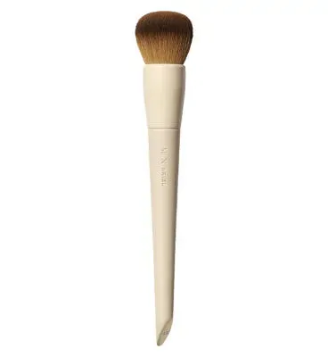 Morphe X Ariel A24 Foundation Brush