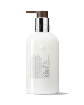 Muddled Plum Body Lotion