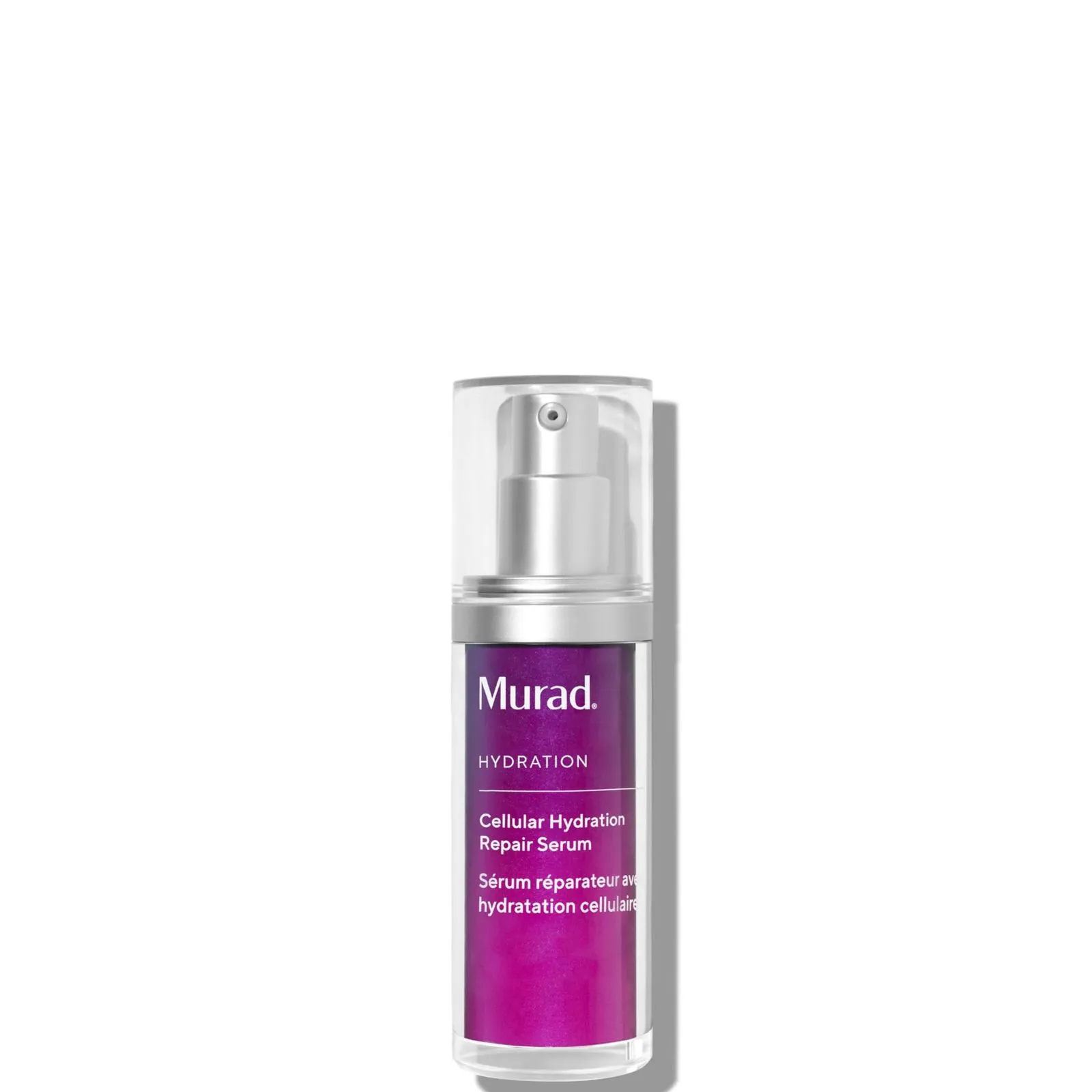 Murad Cellular Hydration Barrier Repair Serum 28g