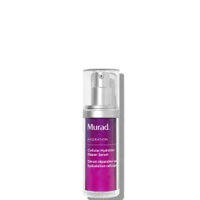 Murad Cellular Hydration Barrier Repair Serum 28g