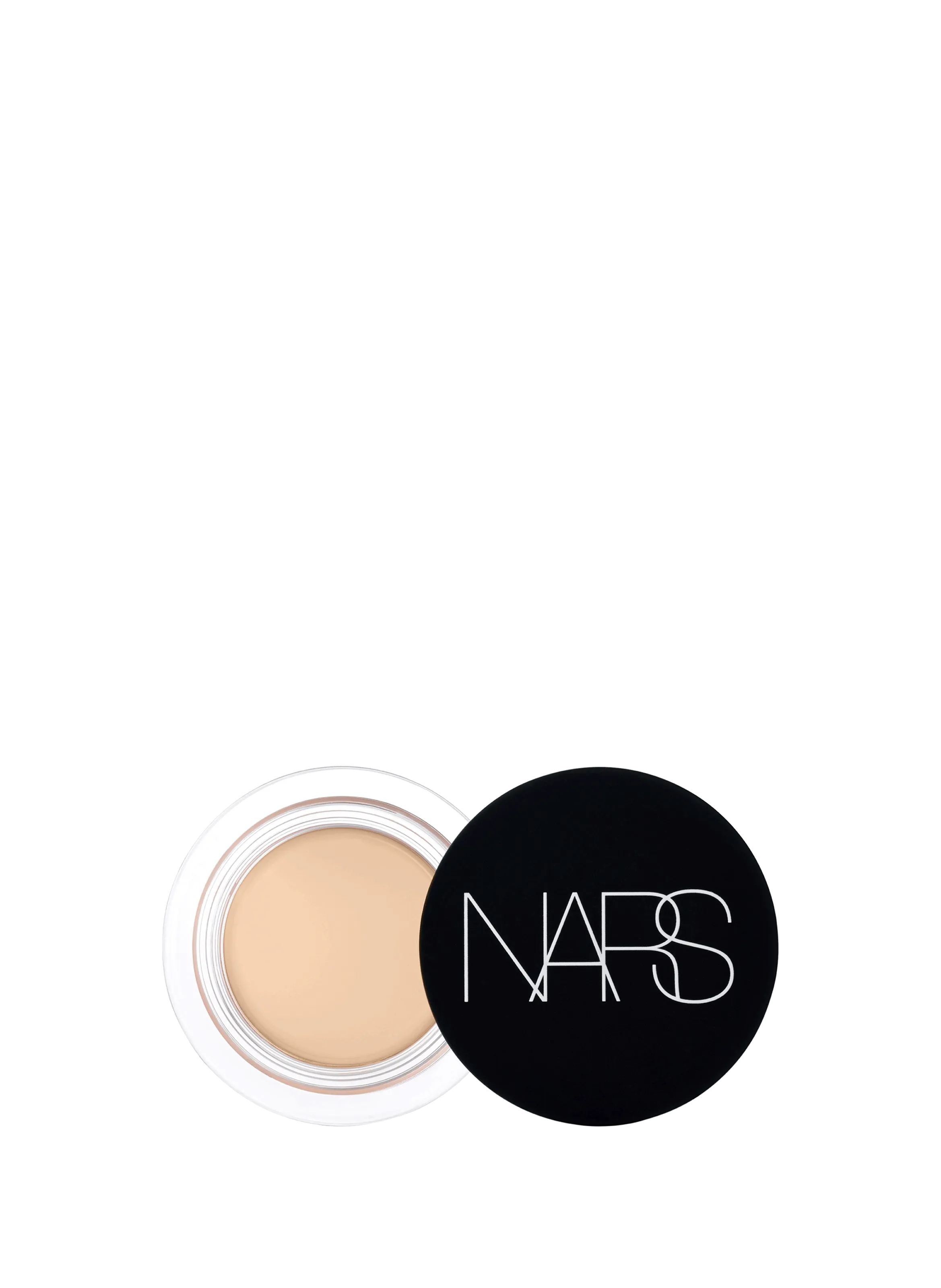 NARS  Concealer - Beige