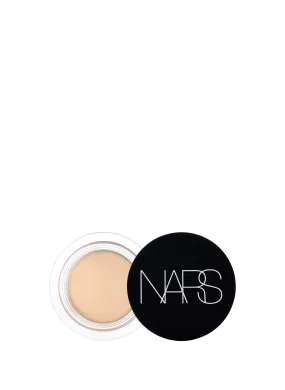 NARS  Concealer - Beige