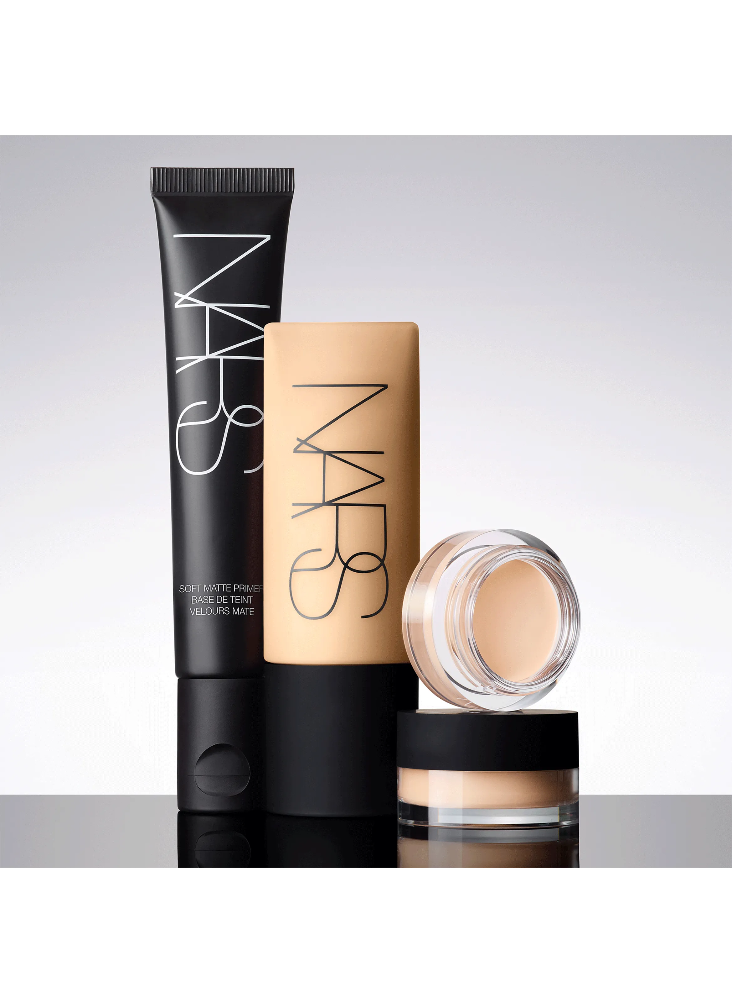 NARS  Concealer - Beige